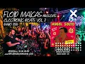 Floid Maicas presenta. Electronic Beats Vol. 2 - Mayo 2026