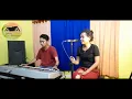 Download Lagu COVER DOU MA MBOLO || ERNIA