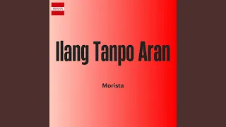 ilang tanpo aran