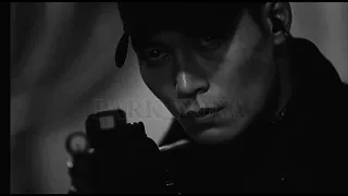 خاطر بحياتو مشان ينقذ حبيبتو مقطع من مسلسل احفاد الشمس AKV SRT Short NVA97 