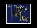 🔥Miss Jane - It's A Fine Day (ATB Radio Mix) | Classic Trance Series