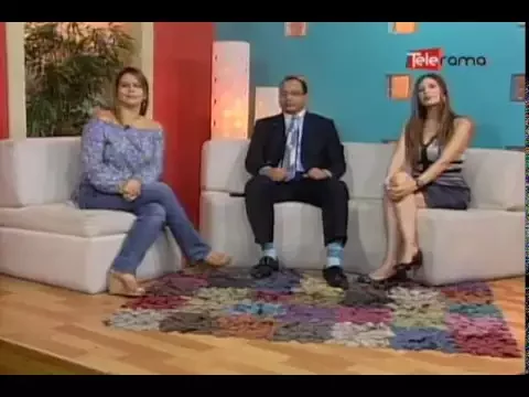 Causas de la osteoporosis