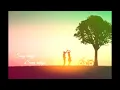 ##lyrics sang rahiyo##jasleen royal, ujjwal kashyap||## trending ##