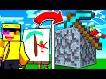 Download Lagu Drawing GIANT PICKAXE to Beat Minecraft