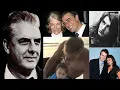 Chris Noth - Lifestyle Net worth Wife Relationship younger age Family Biography journey