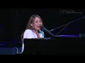 ポーラー・スター   八神純子【まだまだ ヤガ祭りでStay Home】