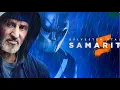 Download Lagu Samaritan full  Movie || Sylvester Stallone, Javon \