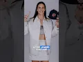 Brittney Griner PANICS After Gender Leak Caitlin Clark SLUR Drama