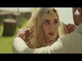 Ishq Mashup 2.0 | Faheem Abdullah | Ishq X Tera Mera Rishta | Mustafa Zahid | Naresh Parmar