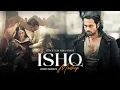 Download Lagu Ishq Mashup 2.0 | Faheem Abdullah | Ishq X Tera Mera Rishta | Mustafa Zahid | Naresh Parmar
