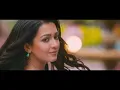 Kathanayagan - Official Tamil Trailer | Vishnu Vishal | Sean Roldan