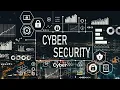 July 2026 Cyber Attacks Data Breaches Explained Deutsche Bank Accenture E Y BoB Revolut