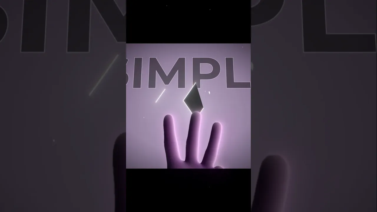 Motion Design