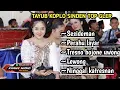 Lagu TAYUB KOPLO JOS SINDEN TOP AUDIO GLERR