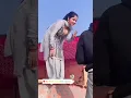 Download Lagu muskan baby Famous Latest dance 2023 | Dance Ragini#haryanvisong #shorts