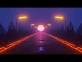 WARIBANA - Ninho & Niska (Speed up)