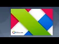 Instalar Apache Netbeans 24 en Windows 2025