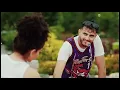 GHAR AAJA SOHNIYA - YO YO HONEY SINGH × BOHEMIA ( MUSIC VIDEO ) PROD. BEAT UNLOCK 