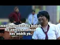 Download Lagu JEP JADI CIKGU LAWAK GILER | SEPAHTU REUNION