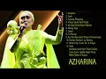 Download Lagu Koleksi Album - Azharina (All Stars Gegar Vaganza 2023)