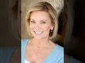 Splat From The Past - Nancy Morgan Ritter