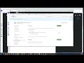 GitHub EGit Eclipse Demo