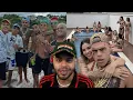 Lagu o submundo dos influencers drake de sp 2