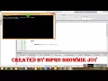 Fibonacci Series Using Recursion Full Process C Bangla
