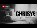 Download Lagu Chrisye - Pergilah Kasih ( Karaoke Acoustic )