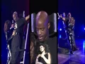Janet Jackson - Would You Mind Live in Charlotte