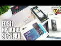 Download Lagu NEMU BANYAK HP JADUL YANG MASIH BARU DAN SEGEL BELASAN TAHUN! - LG KG288, SAMSUNG SCH-S299, MOVI C11