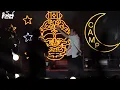 [4K60P] 빈지노 (Beenzino) - Sandman @ 240504 HIPHOPPLAYA FESTIVAL 2024