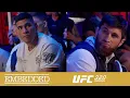 Download Lagu UFC 320 Embedded: Vlog Series - Episode 4