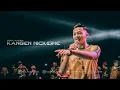 Download Lagu DORY HARSA - KANGEN NICKERIE (cipt Didi Kempot)