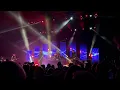 Download Lagu SKILLET ROCK RESURRECTION TOUR LIVE IN READING, PA 2/24/23 (FULL SHOW)