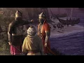 Download Lagu Mehter-i Hümâyun Ceddin Deden-English translation