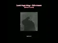 Download Lagu Lewat Angin Wengi - Safira Inema (𝐒𝐥𝐨𝐰𝐞𝐝 + 𝐫𝐞𝐯𝐞𝐫𝐛)