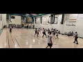 Download Lagu PA Summerball 25 - Week 4 Game 2: Ramallah vs Tiberias