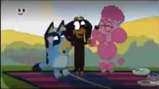 Телеканал плюс плюс анонс блуи 2025 09 19 потерянная лост медиа из канал плюс плюс тв 