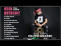 Osen Hutasoit Full Album 2022 Karya Terbaik ~ Lagu Batak Viral 2022 Paling Enak di Dengar