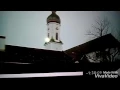 Maite kelly - sieben leben fur dich