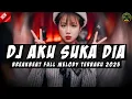 Download Lagu DJ RINDUKU x AKU SUKA DIA BREAKBEAT FULL MELODY TERBARU 2024 FULL BASS !!
