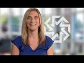 Meet Dr Kathleen Polonka - Pediatric Care