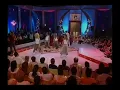 Grup Hepsi - OLMAZ OĞLAN - İbo Show 2005