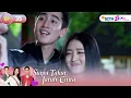Download Lagu FULL Siapa Takut Jatuh Cinta - Episode 35