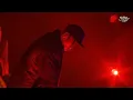 Travis Scott Yosemite Live @RollingLoud2021