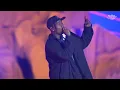 Download Lagu Travis Scott Yosemite Live @RollingLoud2021