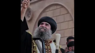 وبعوده الأيام يافخر الأنام دندنها