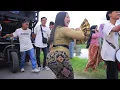 Lagu Aku ngak mau Bicara sebelum kau cerita semua// megantara