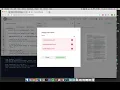 Repl it Tutorial